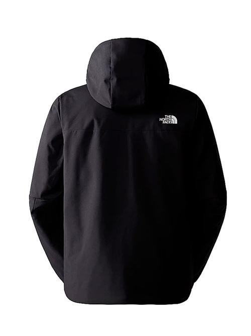 THE NORTH FACE Apex Elevation Jacket THE NORTH FACE | NF0A84IF4H01